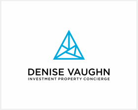 Denise Vaughn Investment Property Concierge entry by Billahi