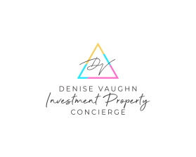 Denise Vaughn Investment Property Concierge entry by andsue