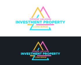 Denise Vaughn Investment Property Concierge entry by sella
