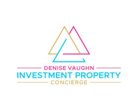 Denise Vaughn Investment Property Concierge entry by __YG__
