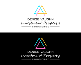 Denise Vaughn Investment Property Concierge entry by Supri