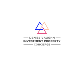 Denise Vaughn Investment Property Concierge entry by Supri