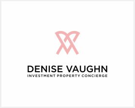 Denise Vaughn Investment Property Concierge entry by Billahi