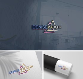 Denise Vaughn Investment Property Concierge entry by MuhammadR