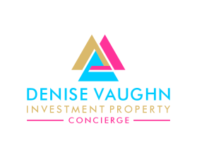 Denise Vaughn Investment Property Concierge entry by mulia