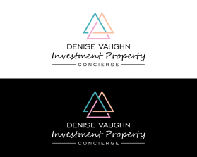 Denise Vaughn Investment Property Concierge entry by Supri