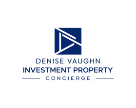 Denise Vaughn Investment Property Concierge entry by elidruz