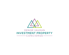 Denise Vaughn Investment Property Concierge entry by ardima