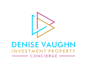 Denise Vaughn Investment Property Concierge entry by mulia