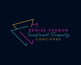 Denise Vaughn Investment Property Concierge entry by Armchtrm