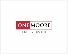 One Moore Tree Service entry by Billahi