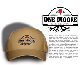 One Moore Tree Service entry by Lond0