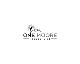 One Moore Tree Service entry by GeoGrap