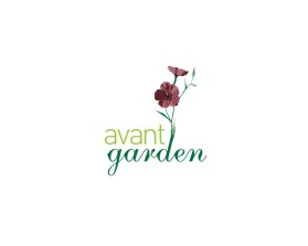 Avant Garden Chicago entry by Gilang Surya