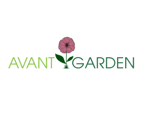Avant Garden Chicago entry by Ilham Fajri