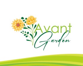 Avant Garden Chicago entry by madhani