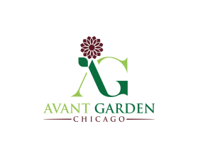 Avant Garden Chicago entry by ferisa
