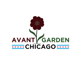 Avant Garden Chicago entry by mulia