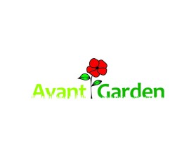 Avant Garden Chicago entry by Dedde Doro