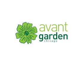 Avant Garden Chicago entry by Bayu Agung Mahendra