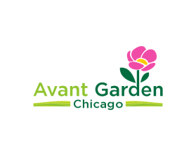 Avant Garden Chicago entry by vina_design