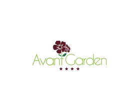 Avant Garden Chicago entry by Ridwan Olamilekan