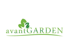 Avant Garden Chicago entry by Cecep Solahudin