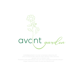 Avant Garden Chicago entry by FINARO_301119