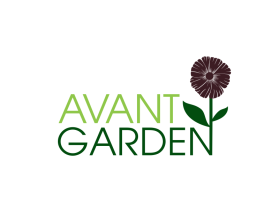 Avant Garden Chicago entry by Ilham Fajri