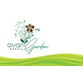 Avant Garden Chicago entry by Mohamed telep