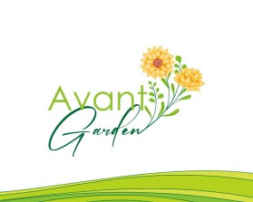 Avant Garden Chicago entry by madhani