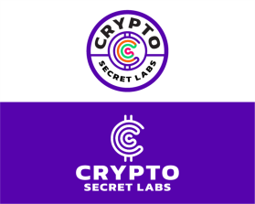 Crypto Secrets Lab entry by WoopsMan