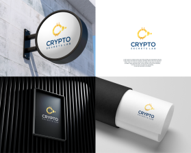 Crypto Secrets Lab entry by jonjon