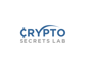 Crypto Secrets Lab entry by mulia