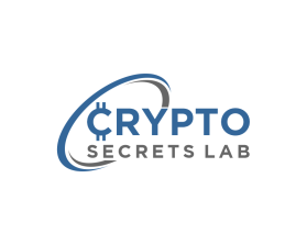 Crypto Secrets Lab entry by mulia