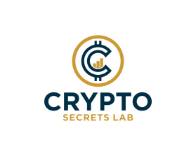 Crypto Secrets Lab entry by masterque