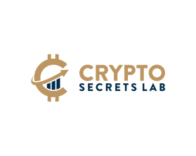 Crypto Secrets Lab entry by ardima