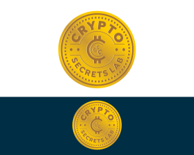 Crypto Secrets Lab entry by sella
