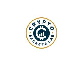 Crypto Secrets Lab entry by masterque