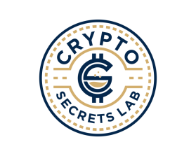 Crypto Secrets Lab entry by doel_tangsi