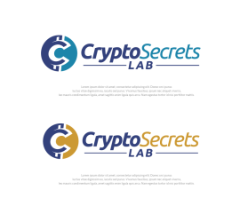 Crypto Secrets Lab entry by dhanny09