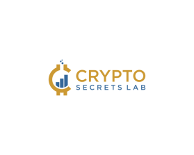 Crypto Secrets Lab entry by masterque