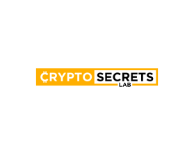 Crypto Secrets Lab entry by doel_tangsi