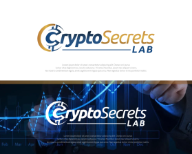 Crypto Secrets Lab entry by dhanny09