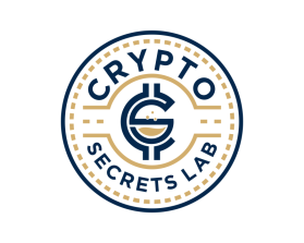 Crypto Secrets Lab entry by doel_tangsi