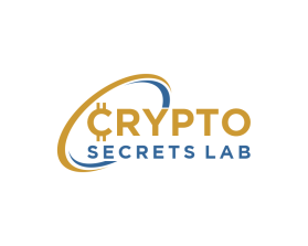 Crypto Secrets Lab entry by mulia