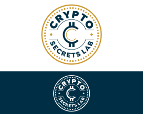 Crypto Secrets Lab entry by sella