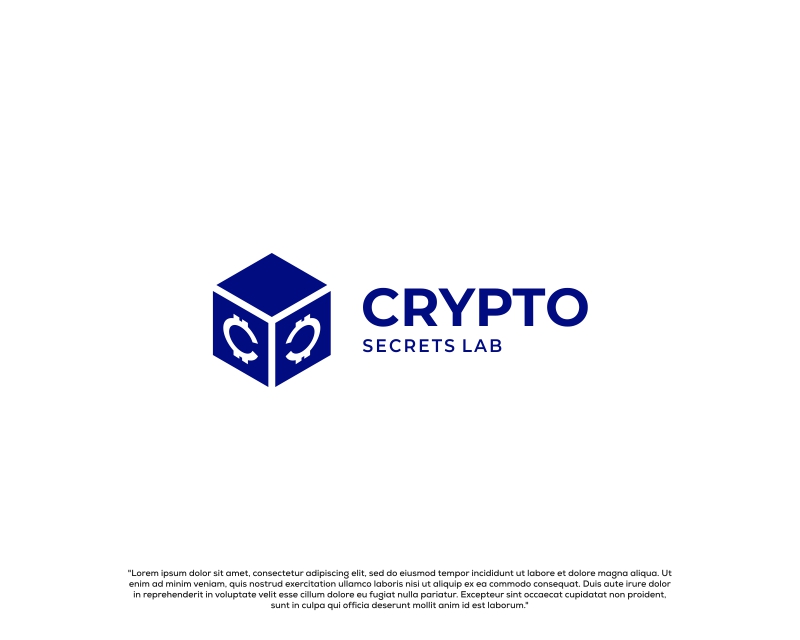 portfolio-img