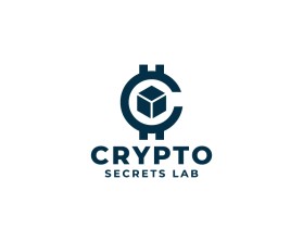 Crypto Secrets Lab entry by WIDOKO