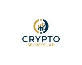 Crypto Secrets Lab entry by andsue
